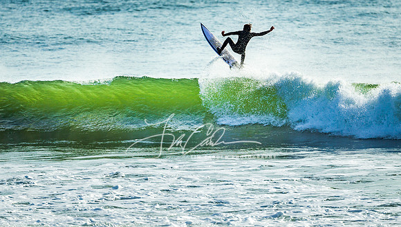 Surfing New Hampshire in October 2019_2019-10-13_09-26-10_IM1D0726_©TimCardew_2019