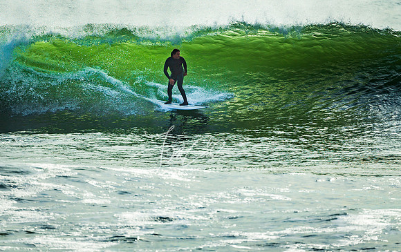 Surfing New Hampshire in October 2019_2019-10-13_09-26-39_IM1D0734_©TimCardew_2019