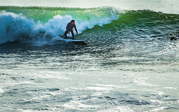 Surfing New Hampshire in October 2019_2019-10-13_09-26-40_IM1D0735_©TimCardew_2019