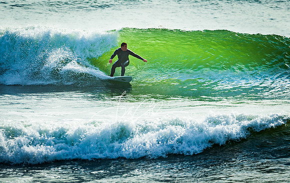 Surfing New Hampshire in October 2019_2019-10-13_09-31-49_IM1D0747_©TimCardew_2019
