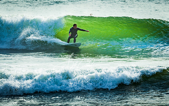 Surfing New Hampshire in October 2019_2019-10-13_09-31-49_IM1D0748_©TimCardew_2019