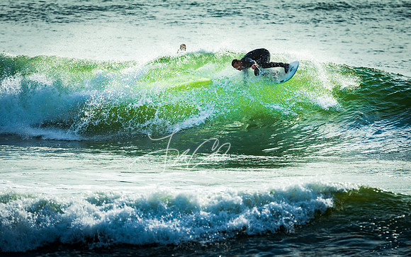 Surfing New Hampshire in October 2019_2019-10-13_09-31-50_IM1D0750_©TimCardew_2019