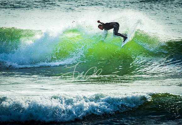 Surfing New Hampshire in October 2019_2019-10-13_09-31-50_IM1D0752_©TimCardew_2019