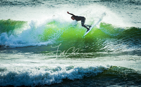 Surfing New Hampshire in October 2019_2019-10-13_09-31-50_IM1D0753_©TimCardew_2019