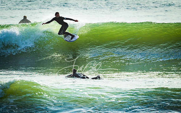 Surfing New Hampshire in October 2019_2019-10-13_09-33-06_IM1D0756_©TimCardew_2019
