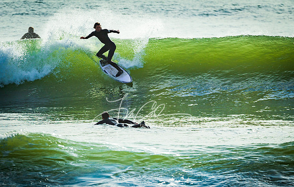 Surfing New Hampshire in October 2019_2019-10-13_09-33-06_IM1D0758_©TimCardew_2019
