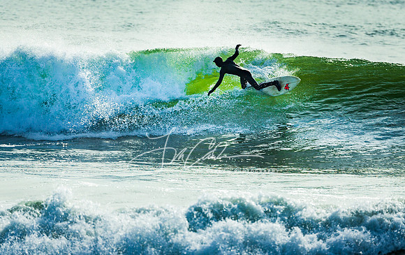 Surfing New Hampshire in October 2019_2019-10-13_09-35-30_IM1D0774_©TimCardew_2019