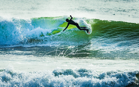 Surfing New Hampshire in October 2019_2019-10-13_09-35-30_IM1D0775_©TimCardew_2019