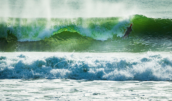 Surfing New Hampshire in October 2019_2019-10-13_09-41-59_IM1D0797_©TimCardew_2019