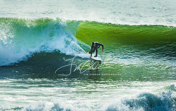Surfing New Hampshire in October 2019_2019-10-13_09-43-00_IM1D0827_©TimCardew_2019