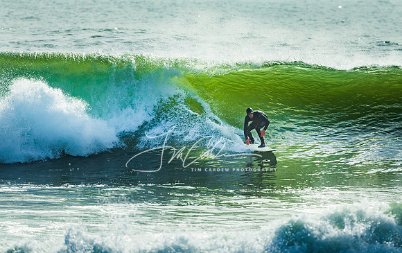 Surfing New Hampshire in October 2019_2019-10-13_09-43-00_IM1D0831_©TimCardew_2019