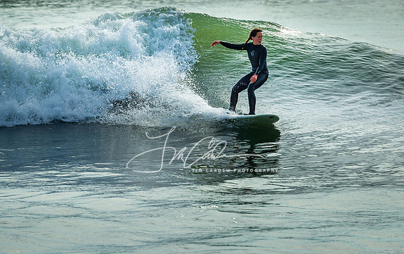 Surfing New Hampshire in October 2019_2019-10-13_09-45-22_IM1D0846_©TimCardew_2019