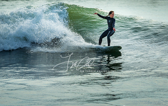 Surfing New Hampshire in October 2019_2019-10-13_09-45-22_IM1D0848_©TimCardew_2019