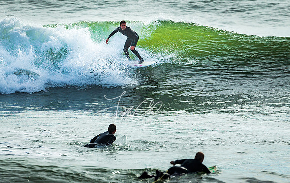 Surfing New Hampshire in October 2019_2019-10-13_10-00-15_IM1D0985_©TimCardew_2019