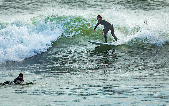 Surfing New Hampshire in October 2019_2019-10-13_10-00-17_IM1D0988_©TimCardew_2019