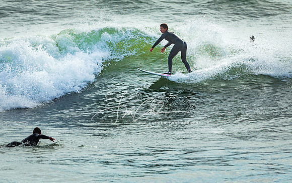 Surfing New Hampshire in October 2019_2019-10-13_10-00-17_IM1D0989_©TimCardew_2019