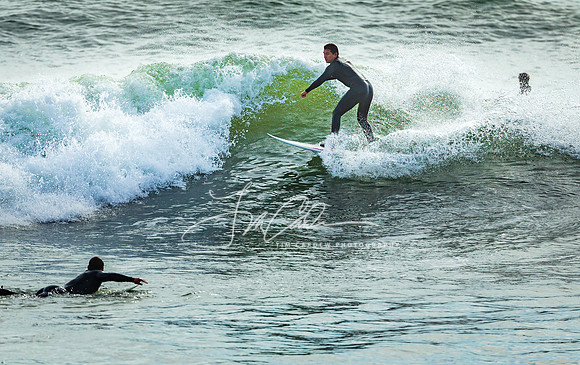 Surfing New Hampshire in October 2019_2019-10-13_10-00-17_IM1D0990_©TimCardew_2019