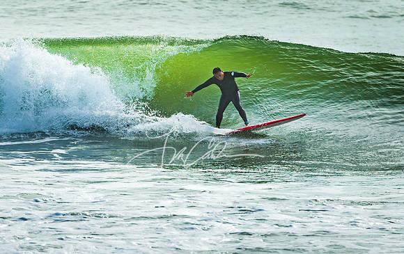 Surfing New Hampshire in October 2019_2019-10-13_10-00-27_IM1D0991_©TimCardew_2019