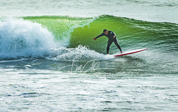 Surfing New Hampshire in October 2019_2019-10-13_10-00-27_IM1D0992_©TimCardew_2019