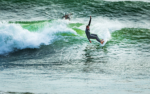 Surfing New Hampshire in October 2019_2019-10-13_10-02-04_IM1D1002_©TimCardew_2019