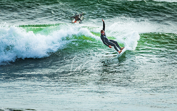Surfing New Hampshire in October 2019_2019-10-13_10-02-04_IM1D1003_©TimCardew_2019