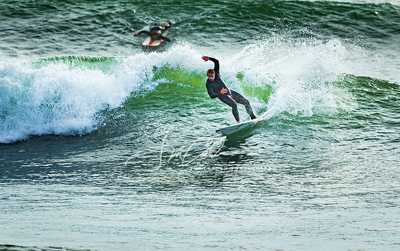 Surfing New Hampshire in October 2019_2019-10-13_10-02-05_IM1D1005_©TimCardew_2019