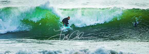 Surfing New Hampshire in October 2019_2019-10-13_10-02-13_IM1D1013_©TimCardew_2019
