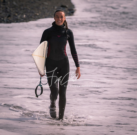 Surfing New Hampshire in October 2019_2019-10-13_10-03-47_IM1D1040_©TimCardew_2019