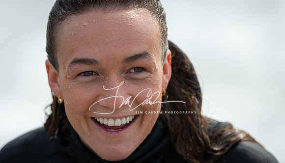 Surfing New Hampshire in October 2019_2019-10-13_10-04-25_IM1D1051_©TimCardew_2019