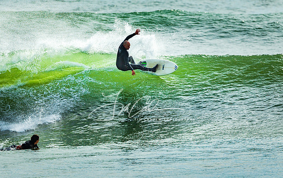 Surfing New Hampshire in October 2019_2019-10-13_10-14-38_IM1D1068_©TimCardew_2019