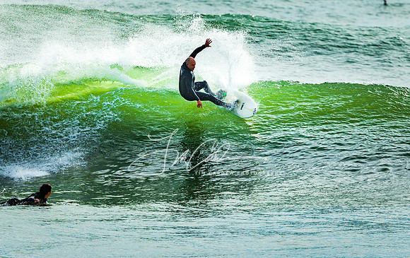 Surfing New Hampshire in October 2019_2019-10-13_10-14-38_IM1D1069_©TimCardew_2019