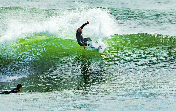 Surfing New Hampshire in October 2019_2019-10-13_10-14-39_IM1D1070_©TimCardew_2019-Edit