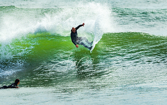 Surfing New Hampshire in October 2019_2019-10-13_10-14-39_IM1D1071_©TimCardew_2019-Edit