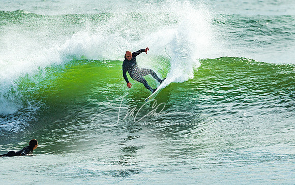 Surfing New Hampshire in October 2019_2019-10-13_10-14-39_IM1D1072_©TimCardew_2019-Edit