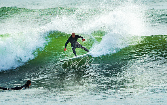 Surfing New Hampshire in October 2019_2019-10-13_10-14-39_IM1D1073_©TimCardew_2019-Edit