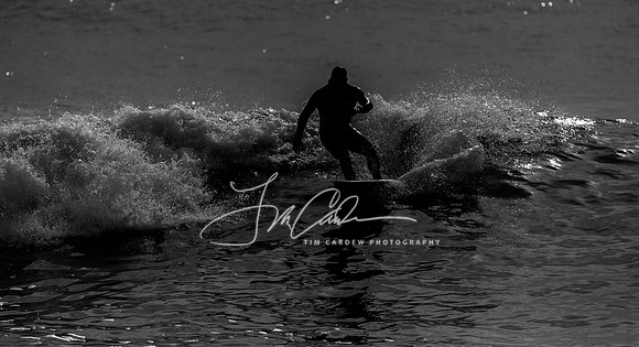 Surfing New Hampshire in October 2019_2019-10-13_10-14-50_IM1D1081_©TimCardew_2019