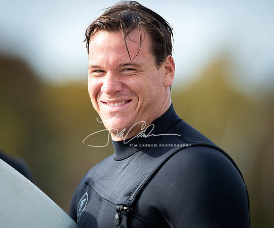 Surfing New Hampshire in October 2019_2019-10-13_10-16-51_IM1D1095_©TimCardew_2019