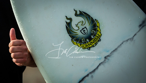Surfing New Hampshire in October 2019_2019-10-13_10-16-54_IM1D1097_©TimCardew_2019