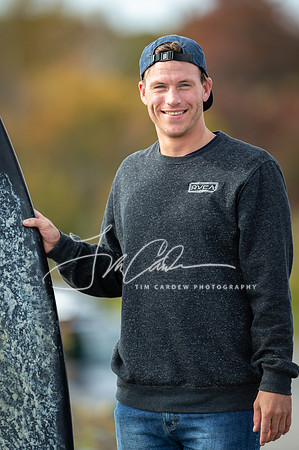 Surfing New Hampshire in October 2019_2019-10-13_10-20-02_IM1D1102_©TimCardew_2019