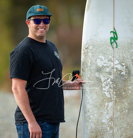 Surfing New Hampshire in October 2019_2019-10-13_10-20-26_IM1D1115_©TimCardew_2019