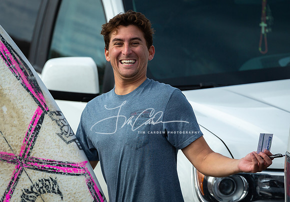 Surfing New Hampshire in October 2019_2019-10-13_10-20-31_IM1D1118_©TimCardew_2019