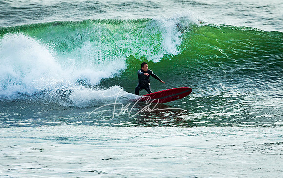 Surfing New Hampshire in October 2019_2019-10-13_10-25-50_IM1D1183_©TimCardew_2019