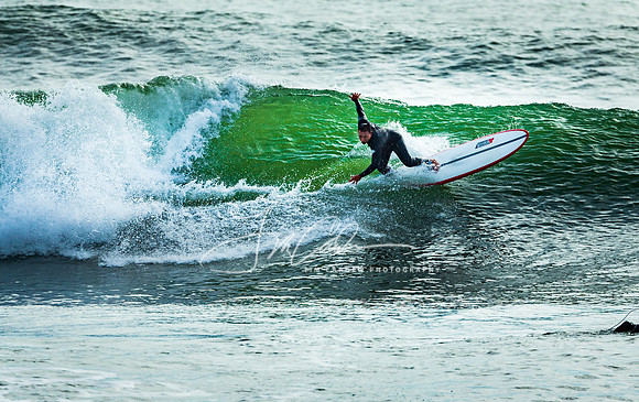 Surfing New Hampshire in October 2019_2019-10-13_10-25-51_IM1D1184_©TimCardew_2019