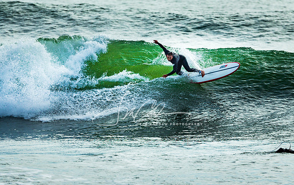 Surfing New Hampshire in October 2019_2019-10-13_10-25-51_IM1D1185_©TimCardew_2019