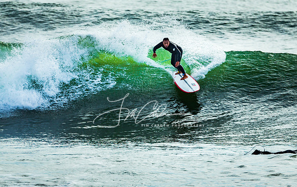 Surfing New Hampshire in October 2019_2019-10-13_10-25-52_IM1D1189_©TimCardew_2019