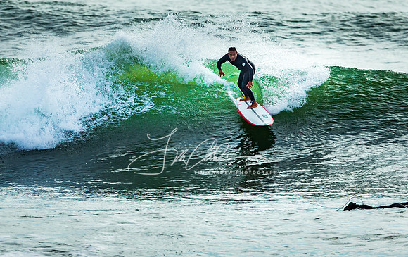Surfing New Hampshire in October 2019_2019-10-13_10-25-52_IM1D1190_©TimCardew_2019