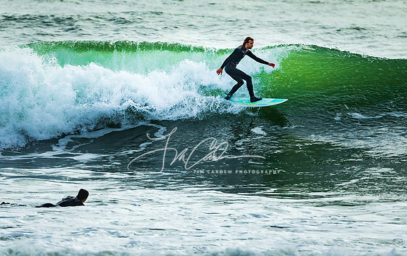 Surfing New Hampshire in October 2019_2019-10-13_10-26-02_IM1D1201_©TimCardew_2019