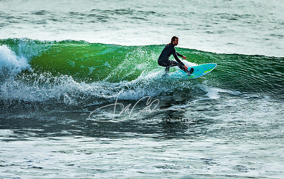 Surfing New Hampshire in October 2019_2019-10-13_10-26-04_IM1D1205_©TimCardew_2019
