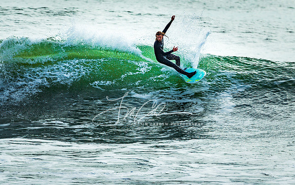 Surfing New Hampshire in October 2019_2019-10-13_10-26-05_IM1D1208_©TimCardew_2019