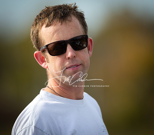 Surfing New Hampshire in October 2019_2019-10-13_10-28-32_IM1D1212_©TimCardew_2019